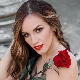 Логотип @manko_psy - Евгения Манько | Клинический психолог