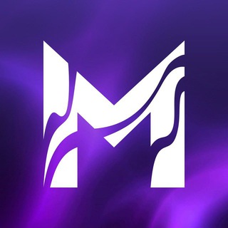Логотип @manlyprocosmetics - MANLYPRO