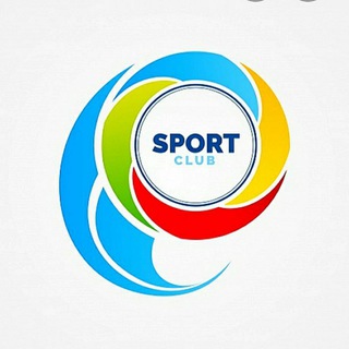 Логотип @mannybet_2020 - MaNNy BeT