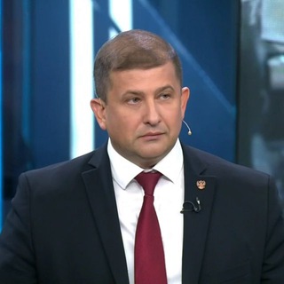 Логотип @manoilotoday - Andrew Manoilo Today