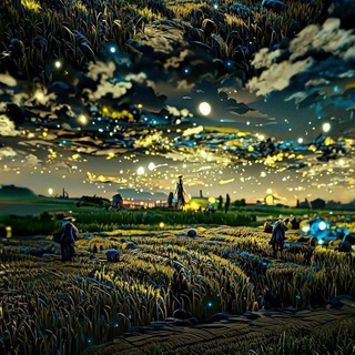 Логотип @manoj - auras