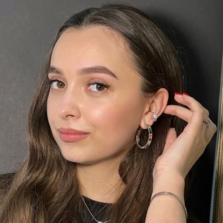 Логотип @manokeslerdesign - MANOKESLER | Дизайн & Life