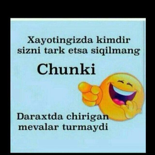 Логотип @manoli_5 - 😃😘🤗