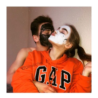 Логотип @manoli_status - Manoli Status | Rasmiy ✅