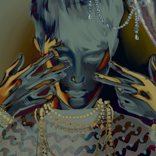 Логотип @manolodranik - Маноло Драник👡🎀