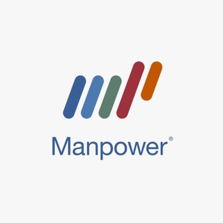 Логотип @manpowerargentinabusquedas - Manpower Argentina Búsquedas