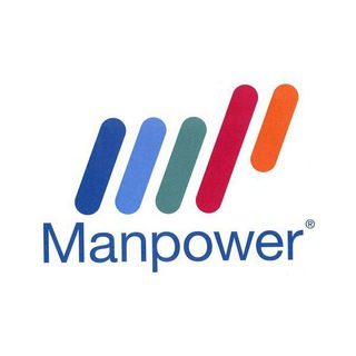 Логотип @manpowerlavorofirenze - Manpower - Lavoro@Firenze