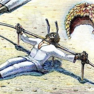 Логотип @manqurtlarga_qarshi_kurashamiz - MANQURTLIKKA QARSHI KURASHAMIZ