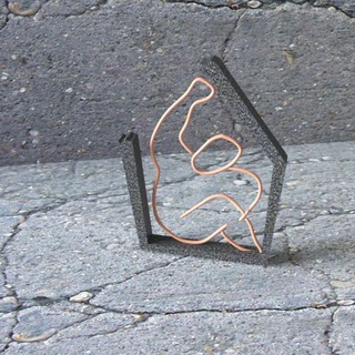 Логотип @manrise_psy - Мужской дом Трефилова Дмитрия