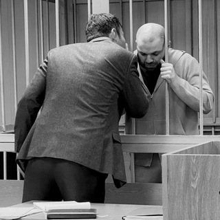 Логотип @mans_carseller - Mansur