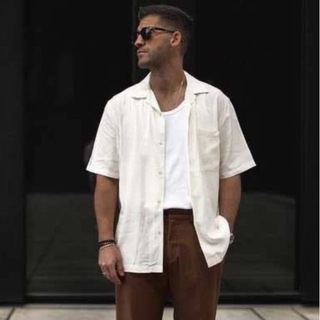 Логотип @mans_luxury - LUXURY MEN’S STYLE мужская одежда