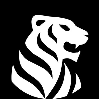 Логотип @mans_power - MAN'S POWER | Мужская Психология | Саморазвитие