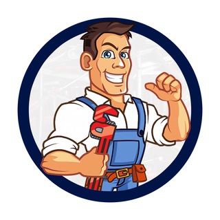 Логотип @mans_skidka - AliExpress для мужиков