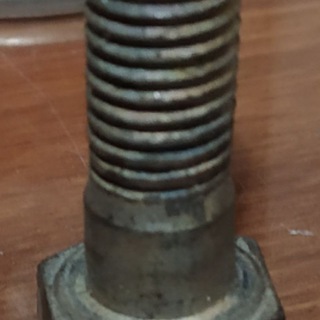 Логотип @mans_top - Шутки-минутки