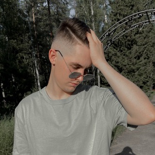 Логотип @mans_wildberries - Мужской Wildberries