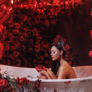 Логотип @mansarda23 - MANSARDA