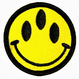 Логотип @mansardaposting - 🌻 mansardaposting