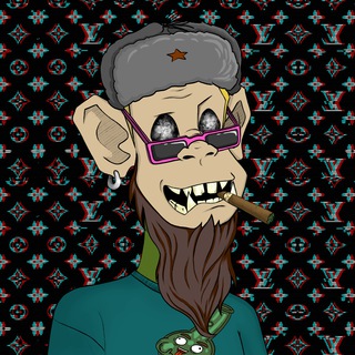 Логотип @mansfreelance - Mans Freelance - как я начинал всё с нуля