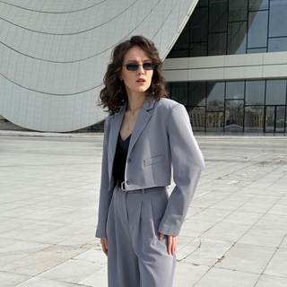 Логотип @manshergubanova - Manshergubanova