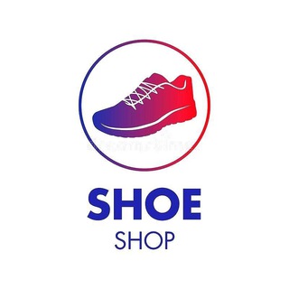 Логотип @manshoeshop - 👟МУЖСКАЯ ОБУВЬ👞
