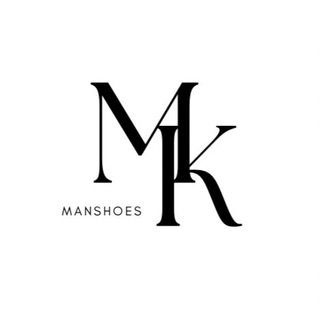 Логотип @manshoesmk - MANSHOESMK | Мужская одежда