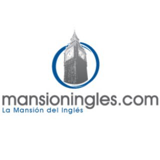 Логотип @mansioningles - Mansioningles