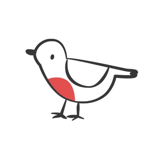 Логотип @mansita_official - MANSITA.RU