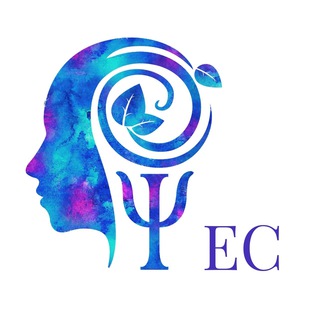 Логотип @mansmind_peace - Мужские мысли | Философия | Психология