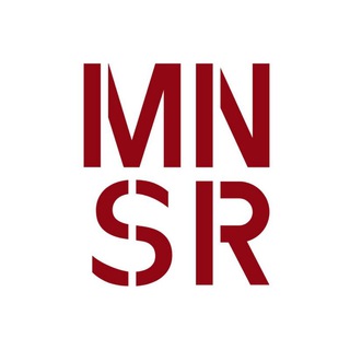 Логотип @mansors - Mansors