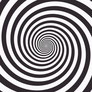 Логотип @mansoznanie - Манипуляция сознанием