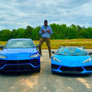 Логотип @mansrose_bets - mansrose_picks🏀🏈⚾️🏒⚽️🥎