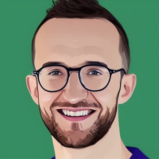 Логотип @manssfirst - ПЕРШИЙ ЧОЛОВІЧИЙ / Урологічний канал