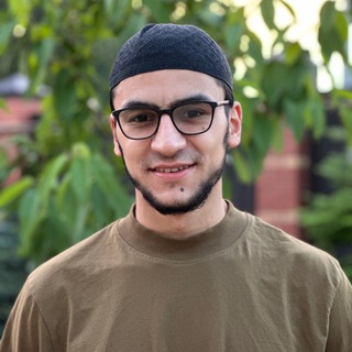 Логотип @mansur_arabic - Mansur.arabic | Арабский язык