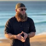 Мансур | Исламские Финансы Инвестиции