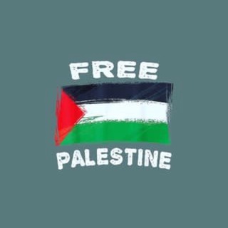 Логотип @mansurmuhiddin - Мансур Мухиддин...Коран