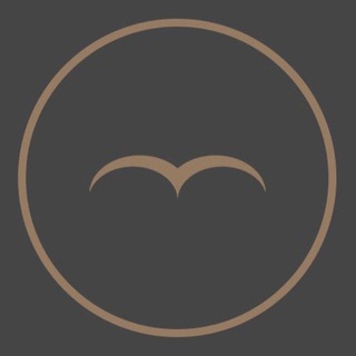 Логотип @mantera_supreme - Mantera Supreme