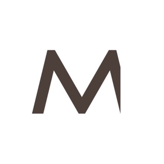 Логотип @manteraproperty - МАНТЕРА. Курортная недвижимость.