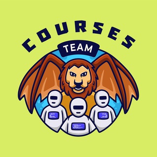 Логотип @manticorecourses - [MantiCore] Courses