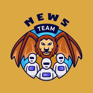 Логотип @manticorenews - [MantiCore] News