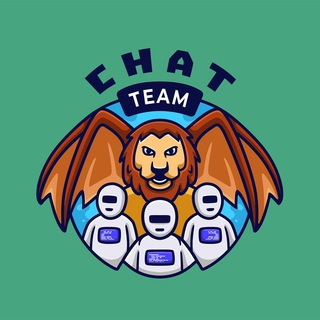 Логотип @manticoreteam - [MantiCore] Nodes