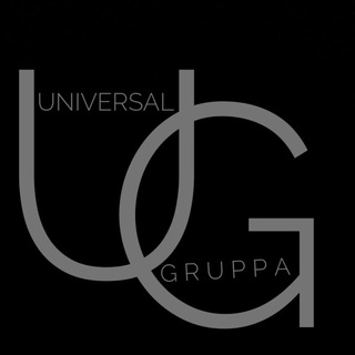 Логотип @mantiqiysavolvajavob - 🇺🇿 ☞۞፠ υиινєяѕαℓ gяυρρα፠۞⸙☜🇺🇿