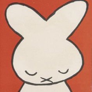 Логотип @mantoucollection - 𖦹｡ mantou’s collection ｡𖦹