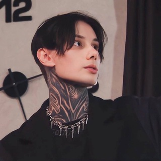 Логотип @mantra366_matveev - Дмитрий Матвеев | Dmitry Matveev