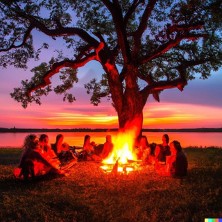 Логотип @mantra_kollektiv_leipzig - Mantra Kollektiv