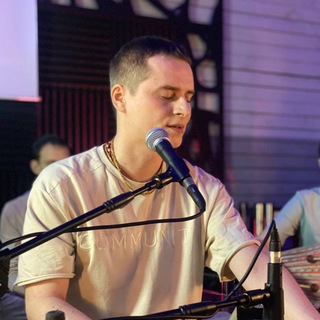 Логотип @mantra_lila - Мантра Лила с Манохара Чайтаньей