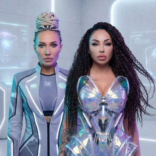 Логотип @mantrabeat2020 - MANTRA BEAT OFFICIAL