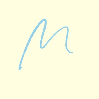 Логотип @mantrajournal - Mantra