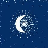 Логотип @manual_404 - Инструкция к жизни (неофициальная версия)