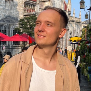 Логотип @manuallove - Метод Отношений