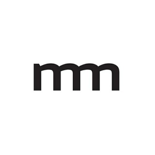 Логотип @manualmode_store - ManualMode store
